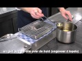 Bekijk video