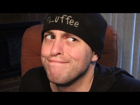 Church - Gaming channel: http://www.youtube.com/FLuffee4theWin Buy FLuffee clothes online at: http://www.FLuffeeTalks.Spreadshirt.com http://www.districtlines.com/FLu...