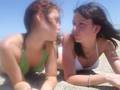Argeles