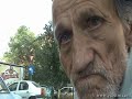 Resemnare �n Bucure?ti