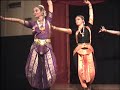 2007 10 14 - sarasvati - 1 2007 10 14 - sarasvati - 1