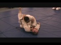 Small Axe Jiu Jitsu Triangle Escapes Small Axe Jiu Jitsu Triangle Escapes
