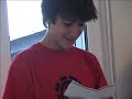klassenlager 3e klassenlager 3e