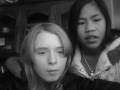 Cheyann nd Jessica show #1