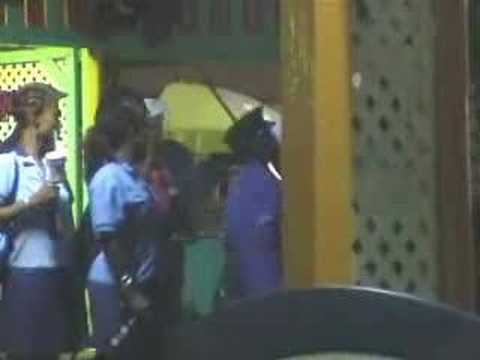 Barbados