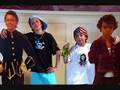 NBB- Eventually