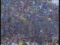 ชลบุรี 3-2 ธ.กรุงไทย