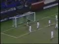 Juan Pablo Angel vs Bolton