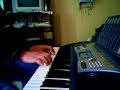 Lost Wood (piano) Lost Wood (piano)