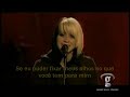 It’s You (Legendado e Ao Vivo) – Fireflight