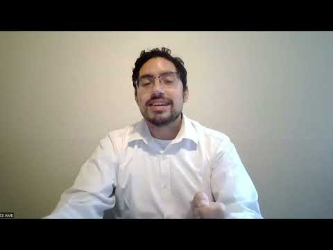 Introduction to Active Membership - part 1