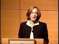 MIT Milestone Celebration | Welcome