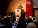 MIT Milestone Celebration | Welcome