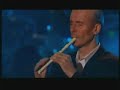 cormac breatnach vanessa williams low whistle flute traditional music