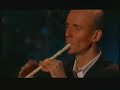 Cormac Breatnach - With Vanessa Williams