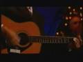 Cormac Breatnach - With Vanessa Williams