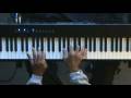 Piano Lessons - Black Gospel - Down By The Riverside
