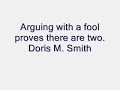 Click here to watch this video Awesome Quotes