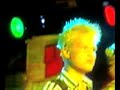 Die Toten Hosen live K�ln 1987 ROCK�N ROLL + LIEBESSPIELER