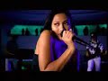 ANGGUN CHRYSALIS