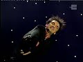 Pierre Aucaigne - Le metteur en sc�ne