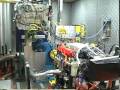 Amazing New Dodge Viper ACR-X V-10 Dyno Test