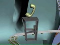 Animatique
