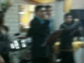 FANTASIA LATIN SHOW - QUISE MORIR