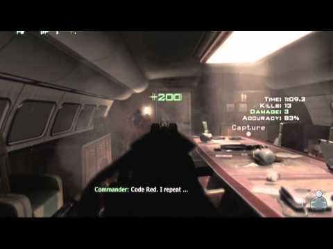 GZ Video