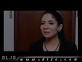the 8th part of the arabic movie teimor wa shafika