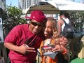 dre-feat-keyshia-cole-be-somebody.html