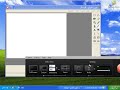 شرح برنامج Camtasia Studio لتصوير سطح المكتب