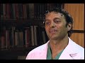 Ochsner HealthLink: Dr. Grise Ochsner HealthLink: Dr. Grise