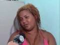 Safadinha do nordeste hahahhahahha