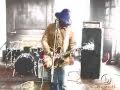 Behind The Scenes of The Roots The Seed (2.0) music video shoot
