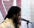 Stephen Marley Mind Control Live @ J&R
