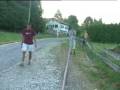 videos de wiget afall.mpg