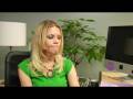 videos de Career Planning : How to Become an Event Planner