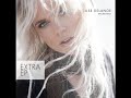 Ilse DeLange - We're Alright