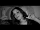 In Loving Memory of Felicia Persson