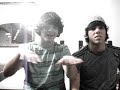 Tiago e Gus cantando.wmv Tiago e Gus cantando.wmv