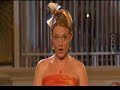 Magdalena Kozena - Piu non si trovano Magdalena Kozena - Piu non si trovano
