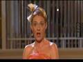 Assistir ao v�deo