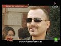 BUENAFUENTE 347 - Follo en los Ondas