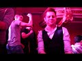 Meer van dat op 10 nov! Aftermovie - Age Of Love XXL (28.04.2012): http://t.co/fvnlBd4F