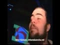 DJ Marco Leiva - Soho Arica 2004