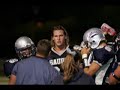 Saugus vs. CV 2004