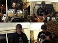 gay,bar,band