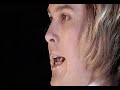 Shirley Ghostman - Lady Di