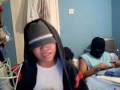 Siakol - Di Mo Ba Alam (Cover) Feat. Holdaper LoL